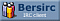 Bersirc