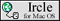 Ircle