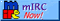 mIRC