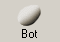 The Bot