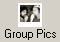 Group Pics